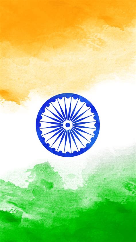 Tiranga Wallpapers - Wallpaper Cave