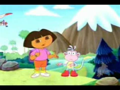 Free Dora Buji Wallpapers, Download Free Dora Buji Wallpapers png ...