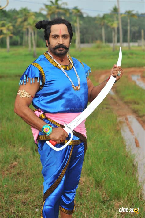 Siddique Malayalam actor photos Stills