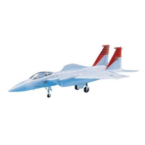 AcademyMD F-15 Eagle Model Kit | Model kit, Fighter jets, Toys games