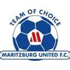 Maritzburg United » Fixtures & Results 2024/2025