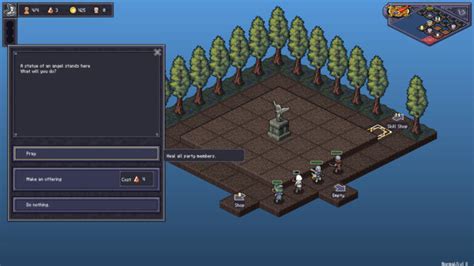 Crawl Tactics » FREE DOWNLOAD | GETGAMEZ.NET