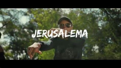 Jerusalema Meaning Of The Song