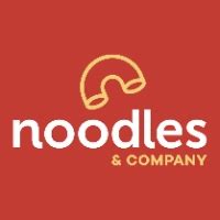 Noodles & Company Office Photos | Glassdoor