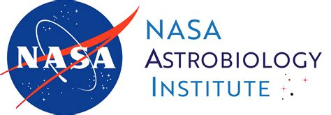 NASA Astrobiology Institute