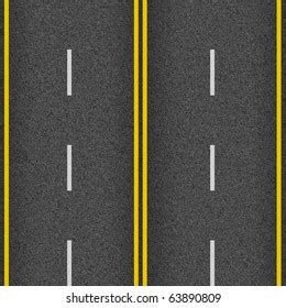 Two Lane Road Images, Stock Photos & Vectors | Shutterstock