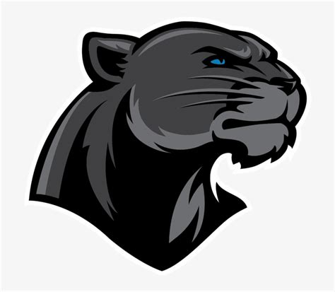 Panther PNG & Download Transparent Panther PNG Images for Free , Page 2 - NicePNG