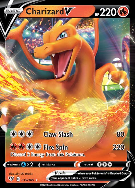 pokemon darkness ablaze card list pictures - Best In All Web Log Slideshow