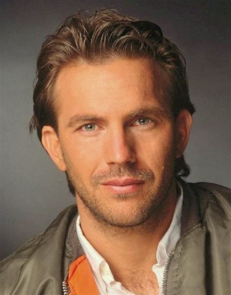 Happy Birthday Kevin Costner