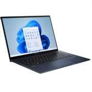 Asus ZenBook laptop 14 WQ+ i7-1260P 116GB 512GB IrisXe W11 k