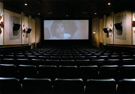 Plaza Frontenac Cinema, Upcoming Events in St. Louis on Do314