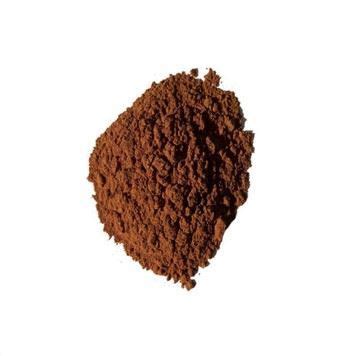 China CAS 1733-12-6 | Cresol Red Manufacturers - Free Sample - Alfa ...