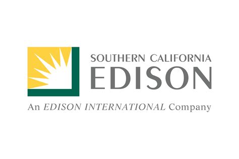 SoCal Edison Grant — ABC Hopes