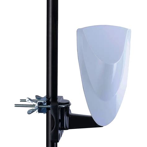 Digiwave Digital Outdoor TV Antenna (ANT4009) | The Home Depot Canada