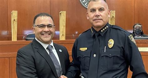 DeLand police captain fired for making racist and homophobic comments