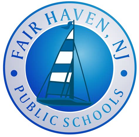 Home - Fair Haven Public Schools