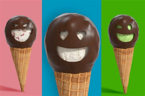 Bulla Choc Tops hit 7-Eleven stores in new snack size format ...