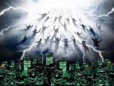 Midnight Cry - Michael English | FaithsMessenger.Com | Jesus coming back, Jesus is coming ...