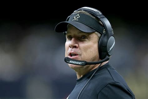 Broncos coach update: Sean Payton interview scheduled for Jan. 17