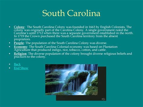 The Thirteen Colonies Interactive Power Point - ppt download