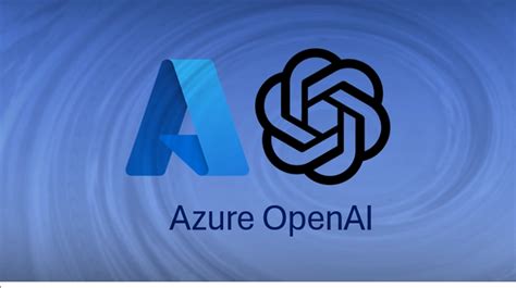 Azure OpenAI Service - Empowering Custom Model in 2024