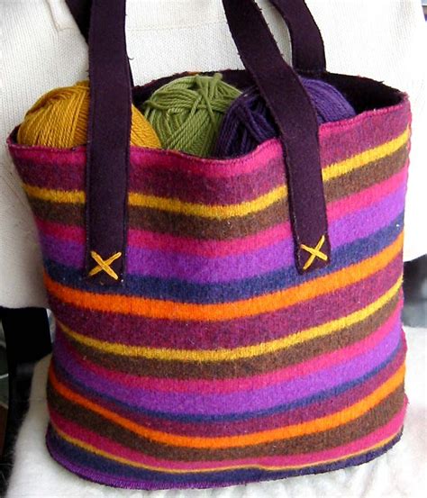 Knitting machine projects! | Fiber Arts | Pinterest | Wool, Bags and Stitches