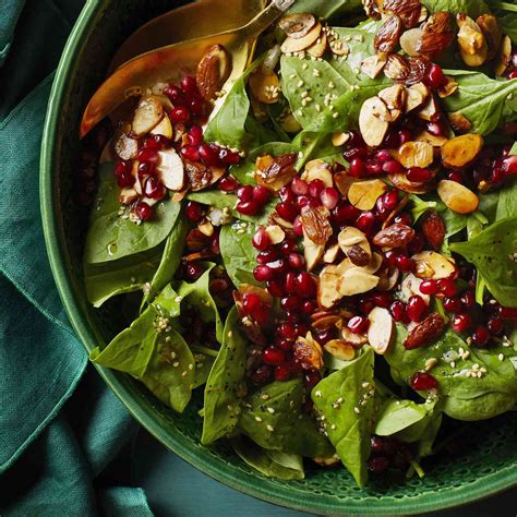 Types of Salad: All the Salads You Should Know