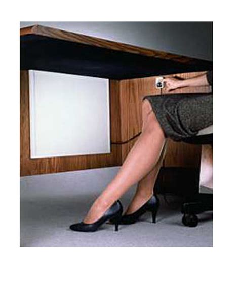 Ergonomic Accessories | Work in Comfort, Improve Your Workstation Ergonomics