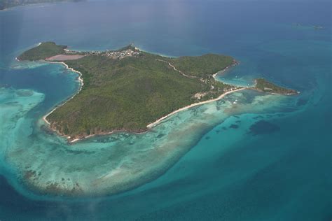 Mayreau Island | Saint vincent and the grenadines, Carribean islands, Grenadines