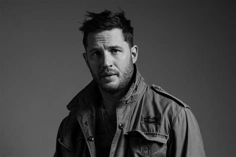 #326042 Cyberpunk 2077, Tom Hardy, 4k - Rare Gallery HD Wallpapers