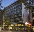 ROYAL RAMBLAS hotel, Barcelona | 66% off | Hotel Direct