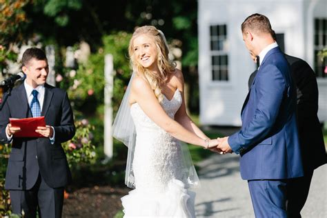 southern inspired linden place wedding - Erin McGinn Photography