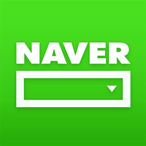 네이버, 사내 개발자 대상 해커톤 ‘NAVER Hack Day 2015’ 개최