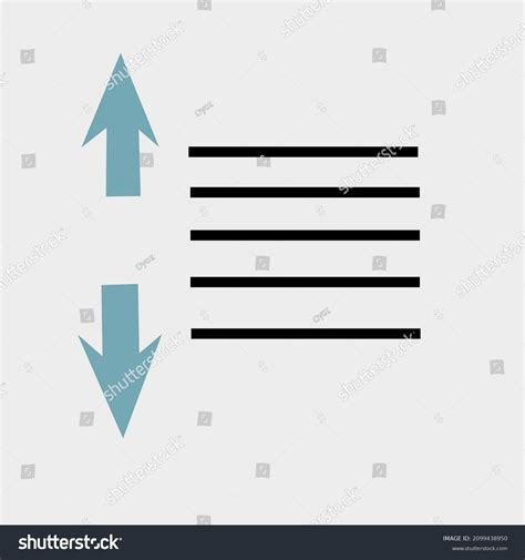 How To Add Line Spacing In Microsoft Word - Templates Sample Printables