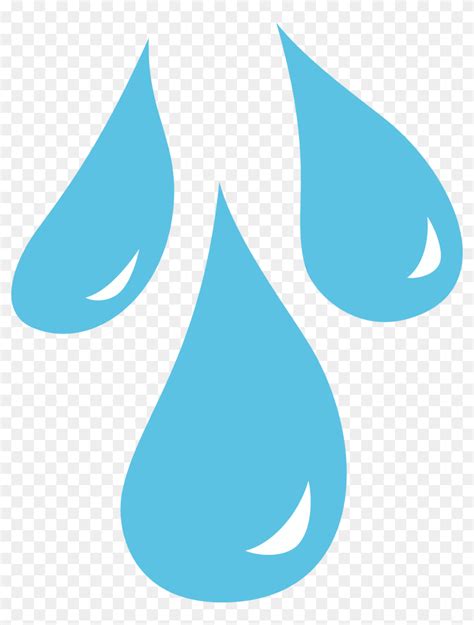 tears - Clip Art Library