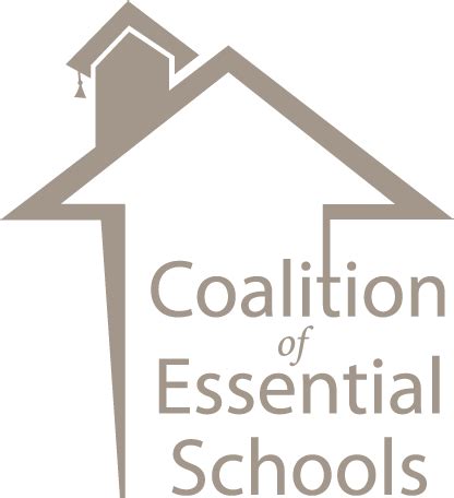Conversation Starters: Some Key Questions | Coalition of Essential Schools