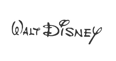 The Disney Logo: Decoding The History & Evolution