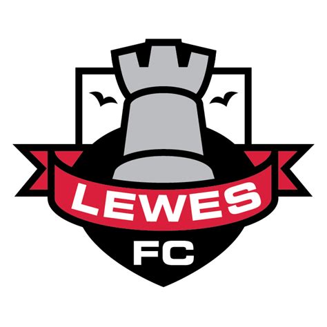 Lewes Community Football Club