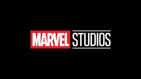 2048x1152 Marvel Studios New Logo 2048x1152 Resolution HD 4k Wallpapers ...