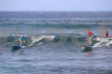 January 2 2024 - surfing