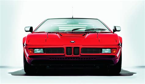 11 classic cars that deserve a modern comeback | Hagerty UK