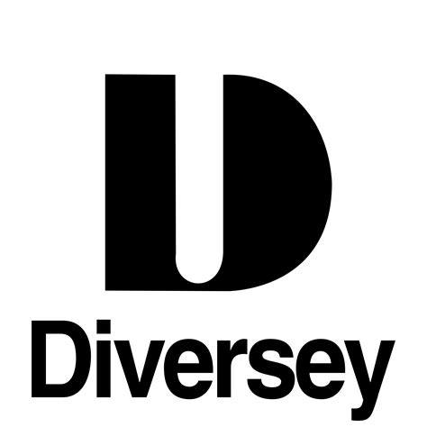 Diversey Logo PNG Transparent & SVG Vector - Freebie Supply