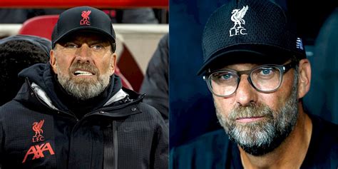 Jurgen Klopp Biography: How many teams has Jurgen Klopp managed? - Concrete Wardrobe