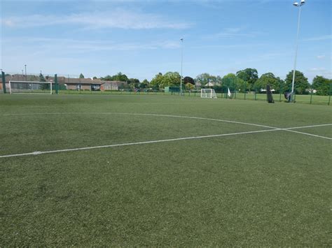 Cranfield Campus Cranfield University - Hire A Pitch | 5 a side, 7 a ...