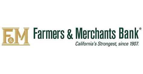 Farmers & Merchants Bank Selects Newgen to Transform its Online Account ...