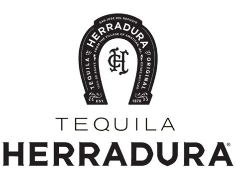 HERRADURA Silver Silver Tequila - Also Tequila