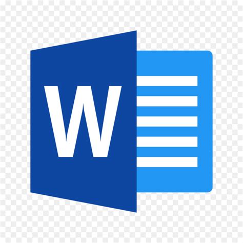 Microsoft word powerpoint excel download - dasetwo