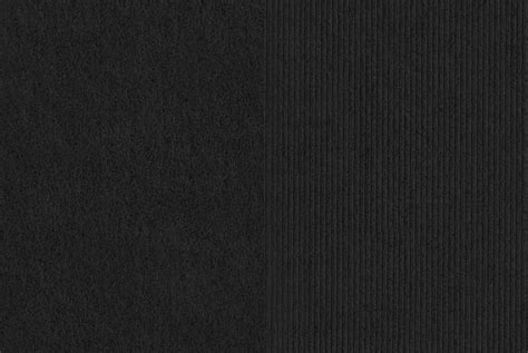 26 Black Paper Texture Backgrounds (110761) | Textures | Design Bundles