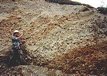 Alluvium - Wikipedia