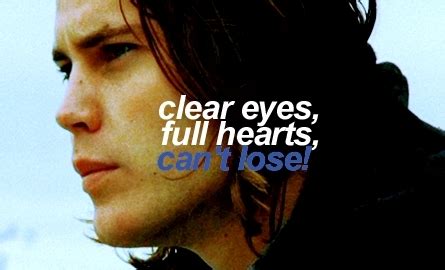 Tim Riggins ღ - Tim Riggins Photo (16456046) - Fanpop